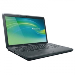 Lenovo G565A P523G320B