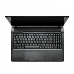 Lenovo G565A P523G320B