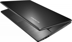Lenovo IdeaPad G 700 -59381599