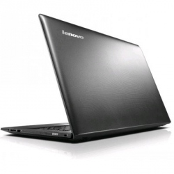 Lenovo IdeaPad G7080 80FF00DVRK