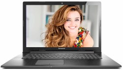 Lenovo IdeaPad G7080 80FF004WRK