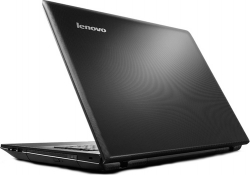 Lenovo IdeaPad G710 59409836