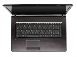 Lenovo IdeaPad G780 59338201