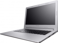 Lenovo IdeaPad M3070 59426229