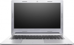 Lenovo IdeaPad M3070 59426232