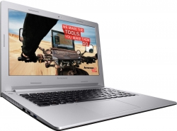 Lenovo IdeaPad M3070 59435816