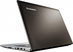 Lenovo IdeaPad M3070 59435816