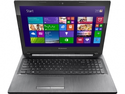 Lenovo IdeaPad M5070 80HK0009RK