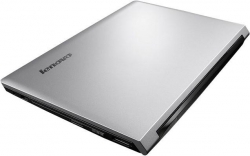 Lenovo IdeaPad M5400 59397808