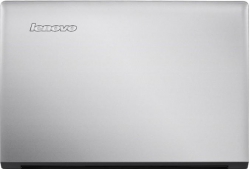 Lenovo IdeaPad M5400 59397818