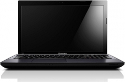 Lenovo IdeaPad P585 59365424