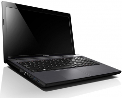 Lenovo IdeaPad P585 59365424