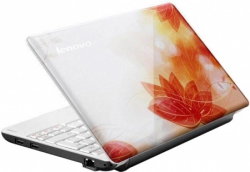 Lenovo IdeaPad S 100 59312485