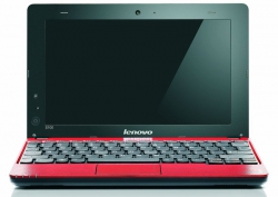 Lenovo IdeaPad S100 59308390