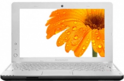 Lenovo IdeaPad S100 59312925