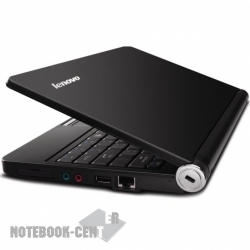 Lenovo IdeaPad S10 1-KB