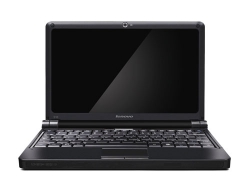 Lenovo IdeaPad S10 1-KB