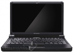 Lenovo IdeaPad S10 2-1KABWi-B