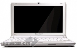 Lenovo IdeaPad S10 2-1KAW-B