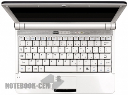 Lenovo IdeaPad S10 2-1KAW-B