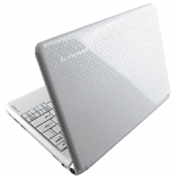 Lenovo IdeaPad S10 2-1KWWi-B