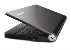 Lenovo IdeaPad S10 2