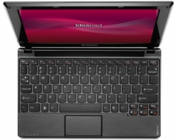 Lenovo IdeaPad S10 3-2B-B