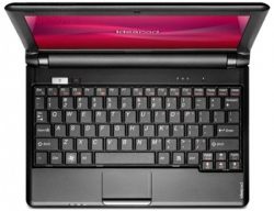 Lenovo IdeaPad S10 3C-N4551G250M