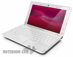 Lenovo IdeaPad S10 3S-2-B