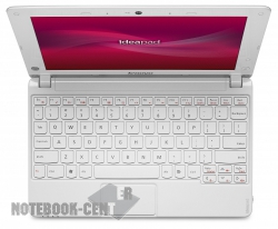 Lenovo IdeaPad S10 3S-2-B