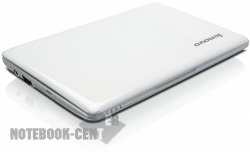 Lenovo IdeaPad S 10 3S-2-B