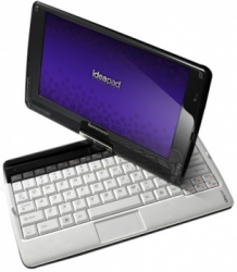 Lenovo IdeaPad S10 3T-2K-B