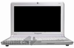 Lenovo IdeaPad S10 2-3G