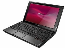 Lenovo IdeaPad S10 3-K