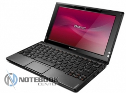 Lenovo IdeaPad S10 3-N471G250Xwi