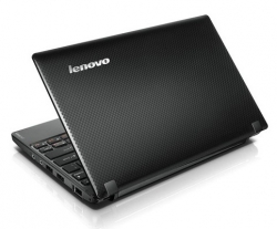 Lenovo IdeaPad S10 3S-N4551G160Sd-B