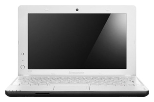 Lenovo IdeaPad S110 59321422