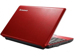 Lenovo IdeaPad S110 59321423