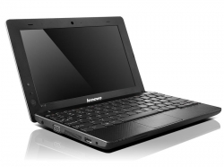 Lenovo IdeaPad S110 59322619