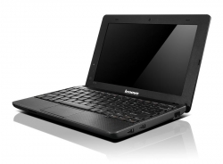 Lenovo IdeaPad S110 59322619