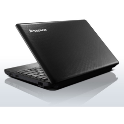 Lenovo IdeaPad S110 59332342