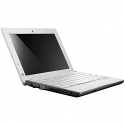 Lenovo IdeaPad S110 59345604