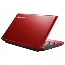 Lenovo IdeaPad S110 59345605