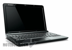 Lenovo IdeaPad S12 1N