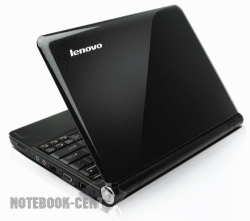 Lenovo IdeaPad S12A 59-029826