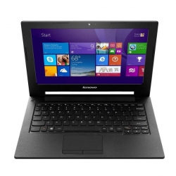 Lenovo IdeaPad S2030 59442025