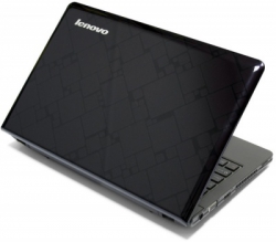 Lenovo IdeaPad S 205 59070196