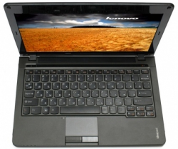 Lenovo IdeaPad S205 59305072