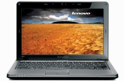 Lenovo IdeaPad S205 59320109