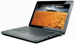 Lenovo IdeaPad S205 59320109